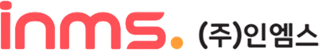 인엠스