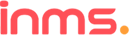 INMS 인엠스